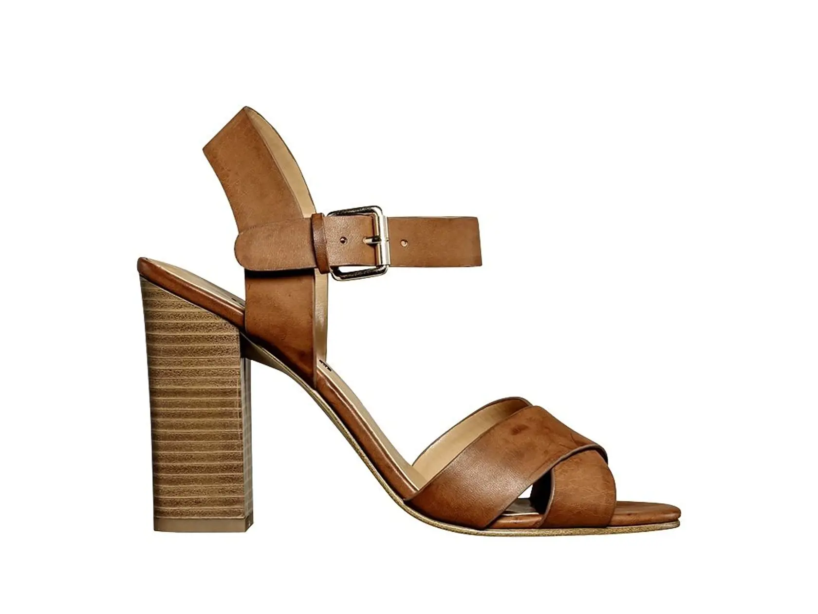 Sandále: C & A, 29 €