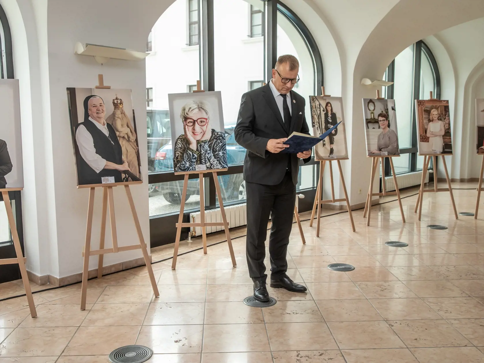 Boris Kollár