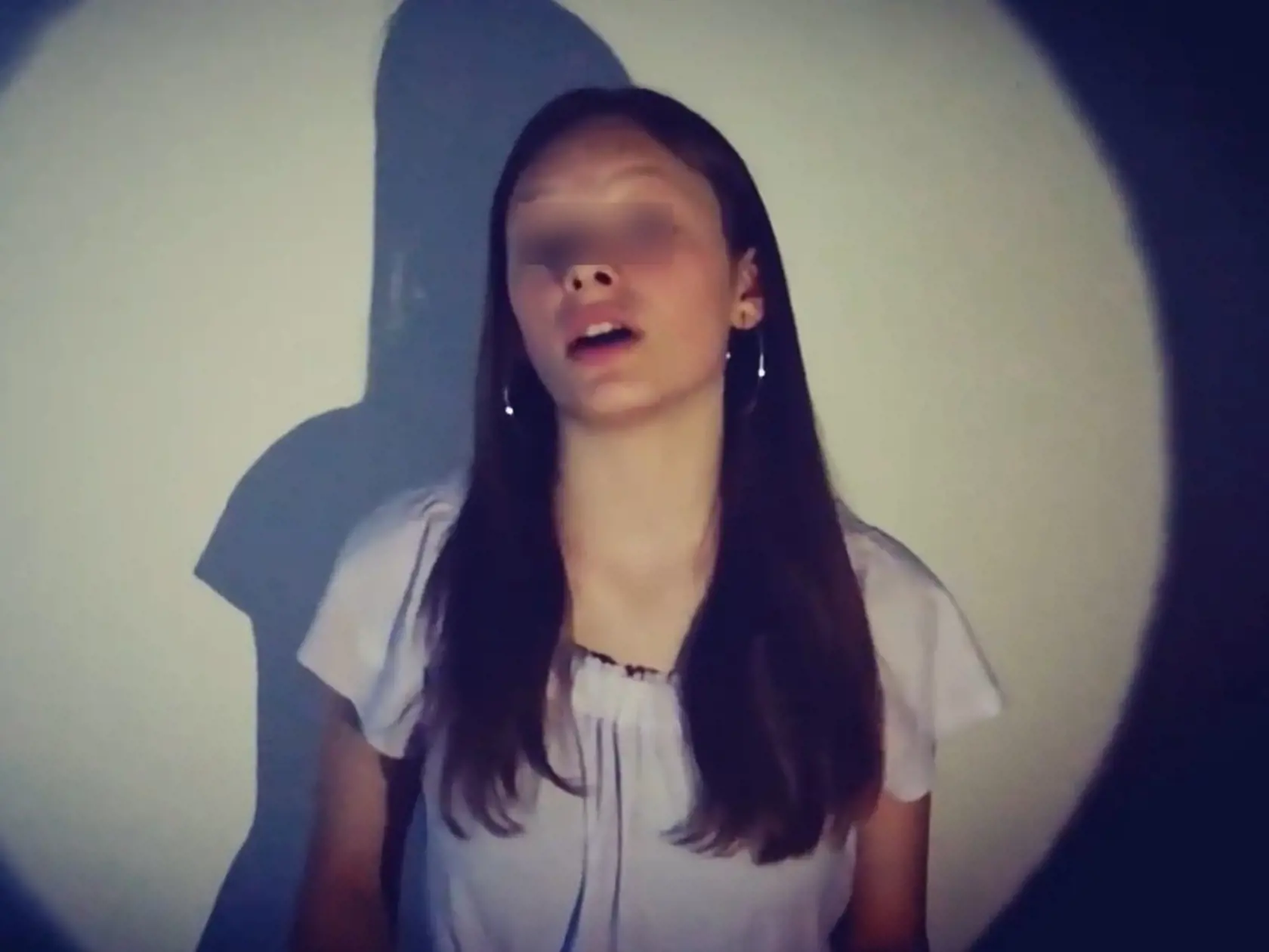 Druhou obeťou nehody pri Spišskej Kapitule v Spišskom Podhradí (okres Levoča) je maturantka Sofia (†17) zo Starej Ľubovne.