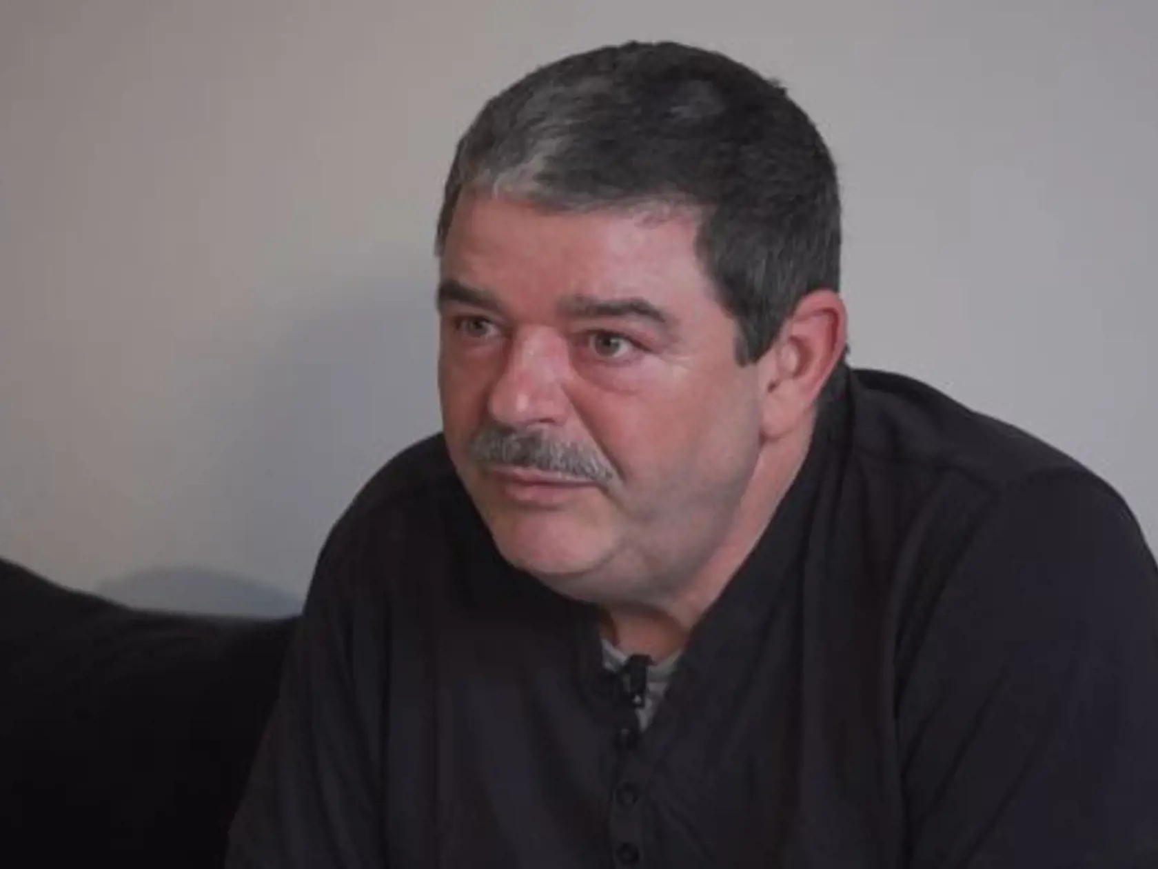 Brat Petra Sepéšiho (†25) Jan.
