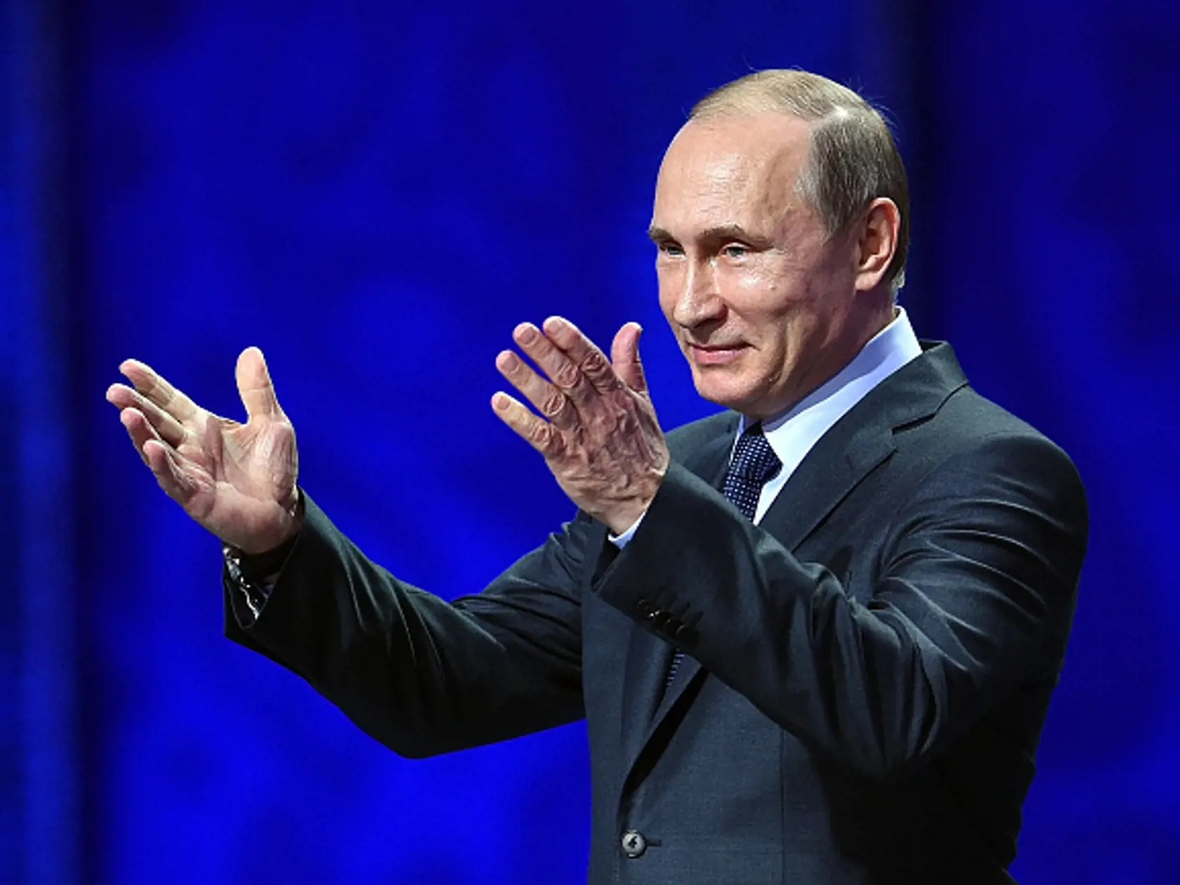 Putin