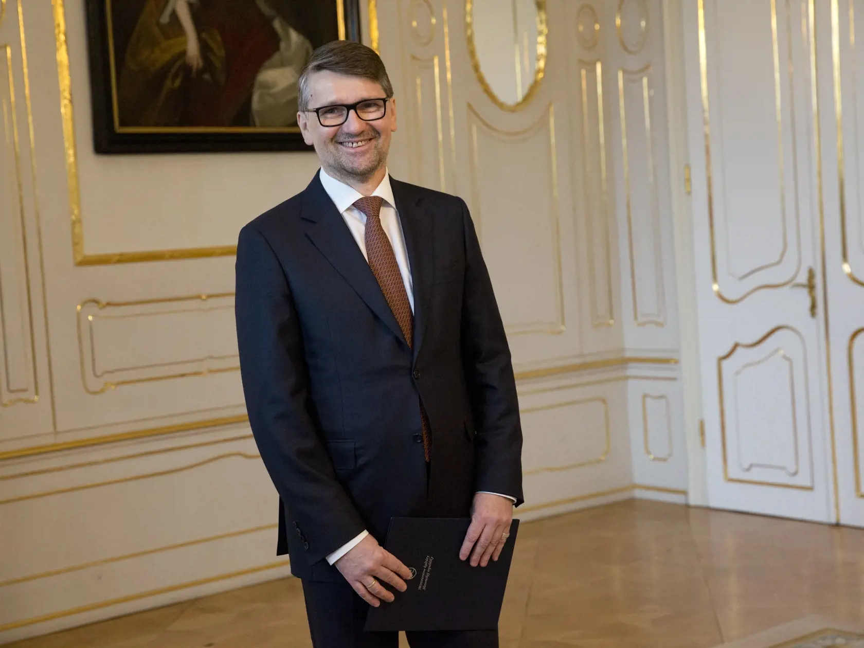 Bývalý minister kultúry Marek Maďarič si myslí, že tí, ktorí  nominovali Maroša Šefčoviča na prezidenta, dodnes nepochopili vraždu novinára a jej kontext.