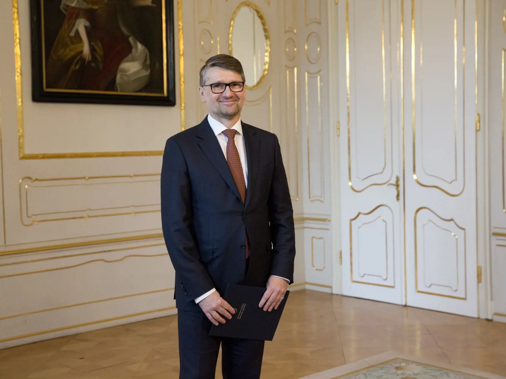 Bývalý minister kultúry Marek Maďarič si myslí, že tí, ktorí  nominovali Maroša Šefčoviča na prezidenta, dodnes nepochopili vraždu novinára a jej kontext.
