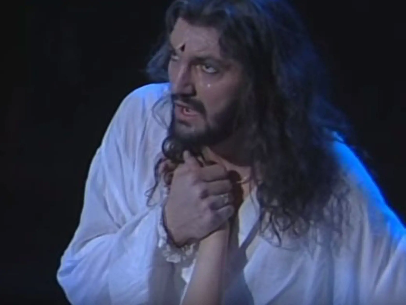 Daniel Hůlka