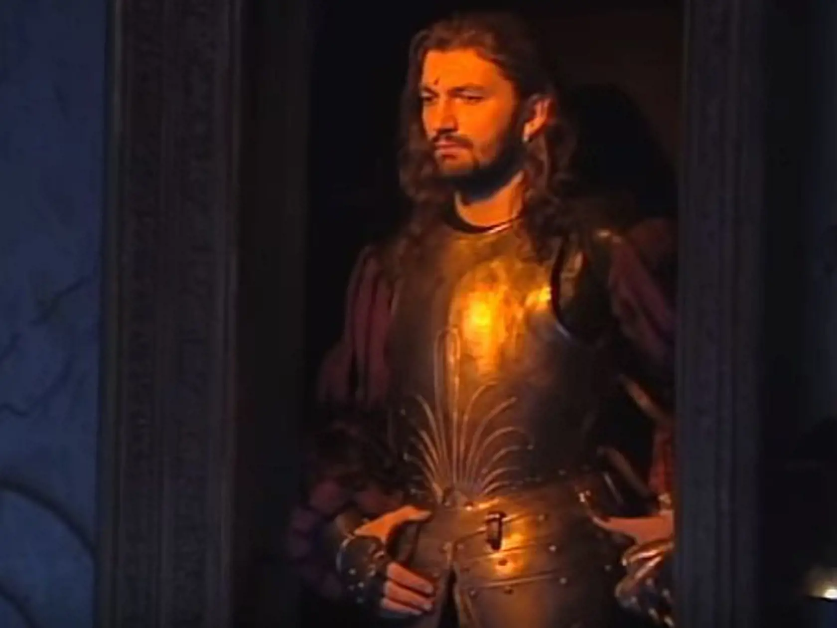 Daniel Hůlka