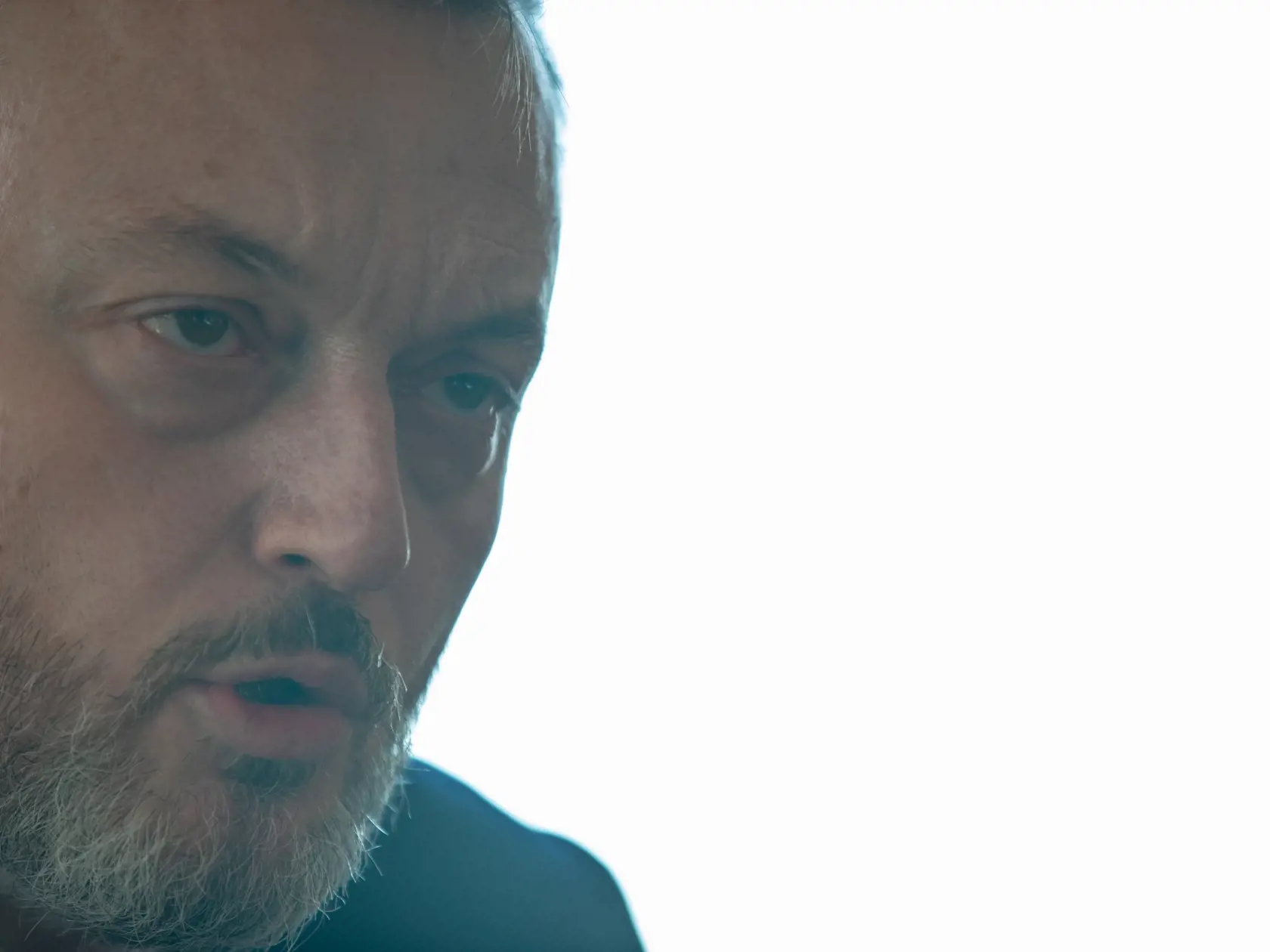 Rozhovor s kandidátom na prezidenta Milanom Krajnakom