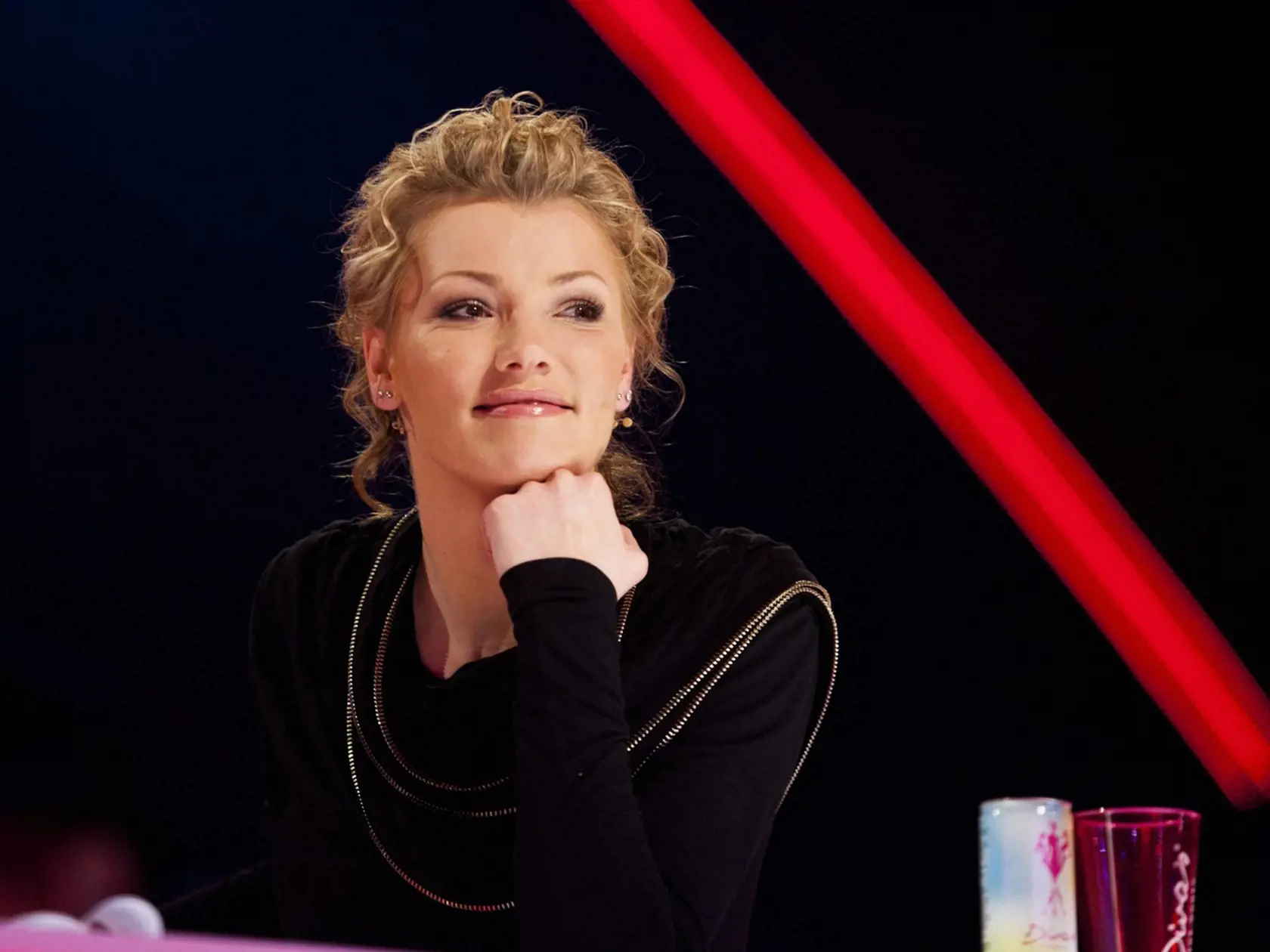 Česká speváčka Helena Zeťová náhle zomrela vo veku 44 rokov tesne pred Vianocami. V roku 2011 bola porotkyňou v SuperStar.