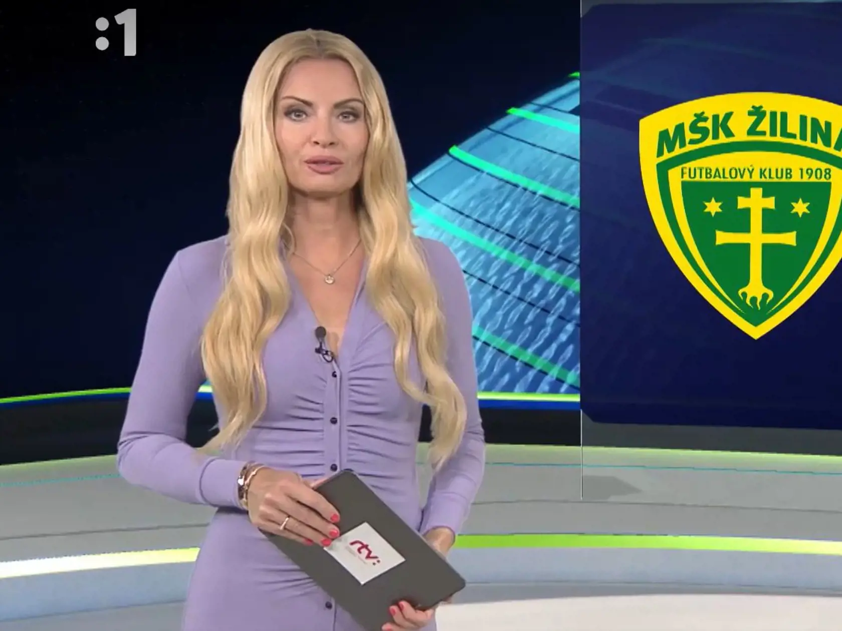 Marianna Ďurianová