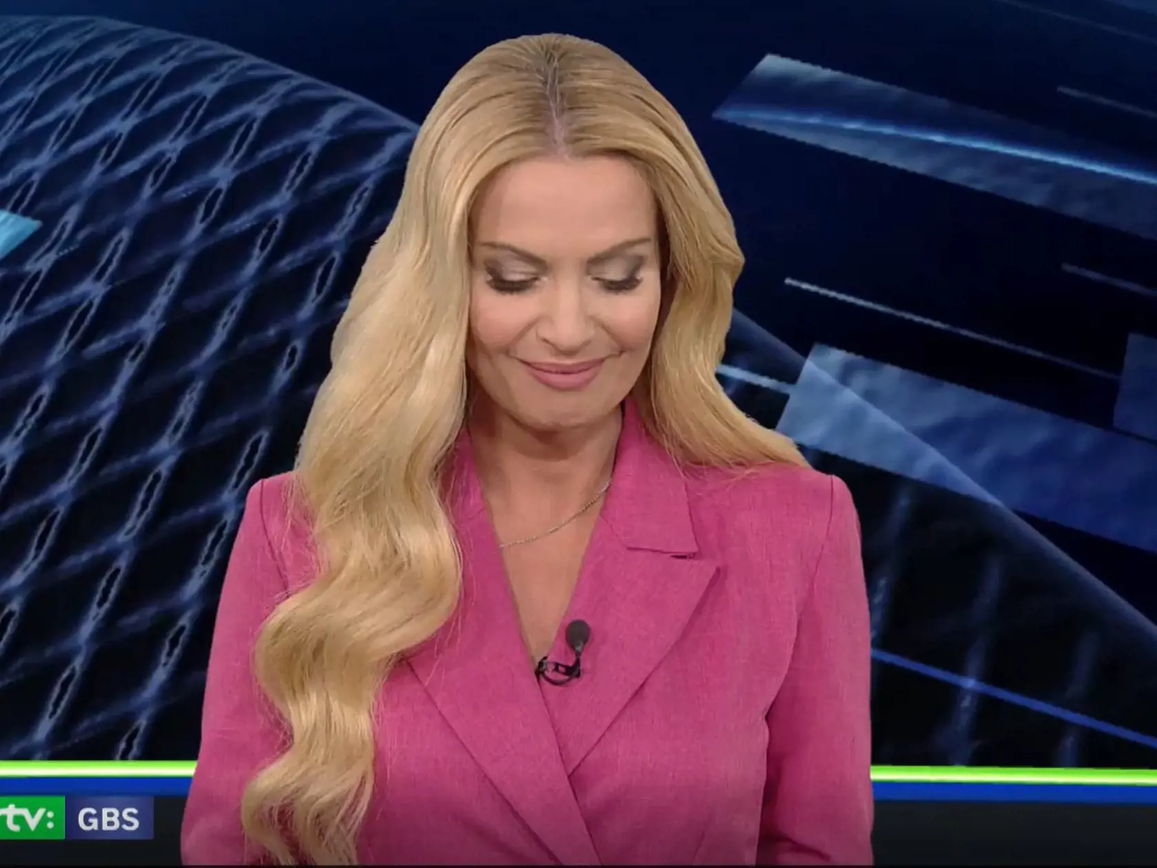 Marianna Ďurianová