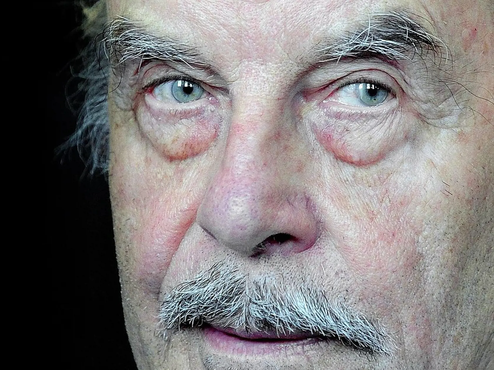 Josef Fritzl