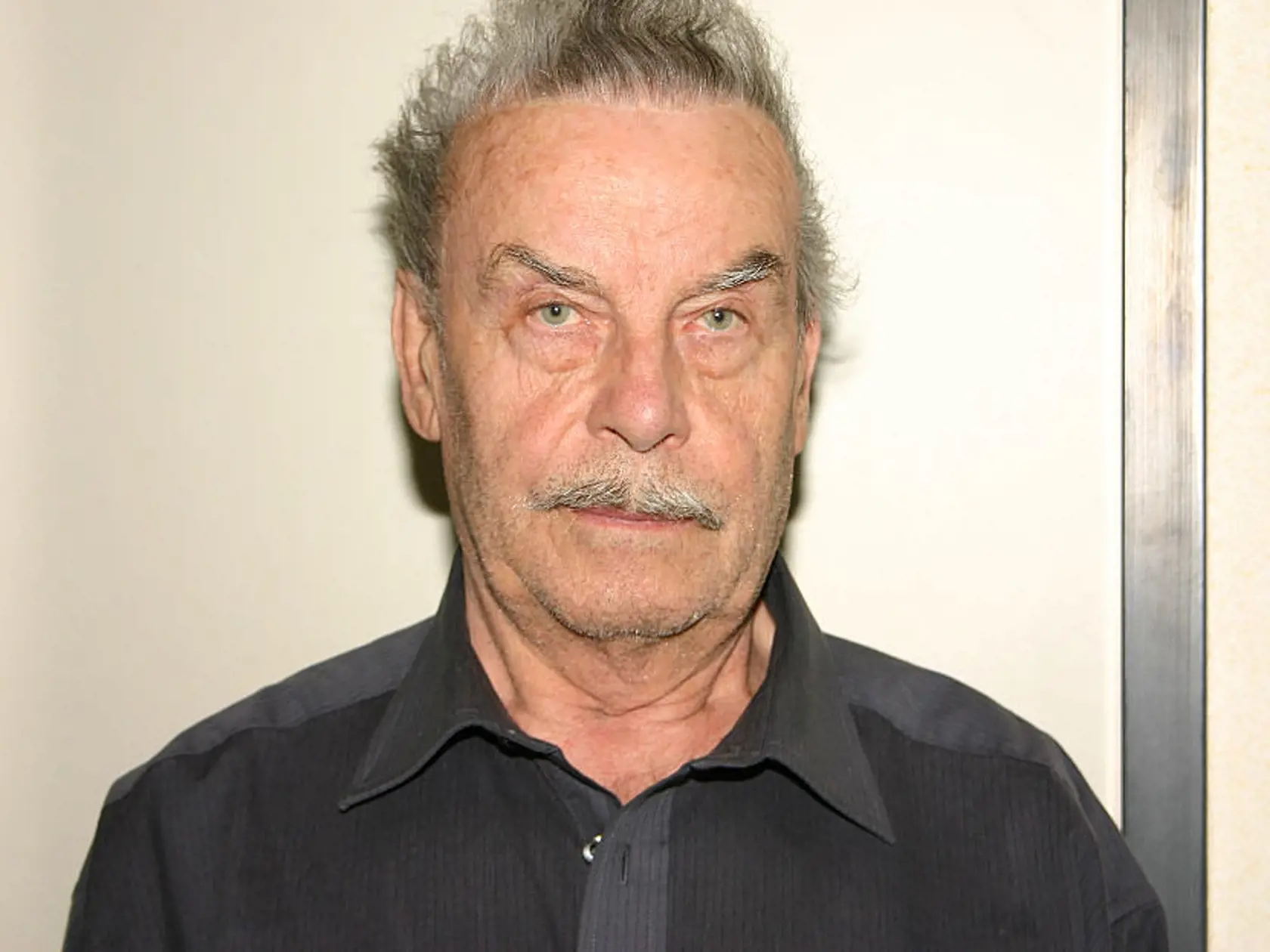 Josef Fritzl