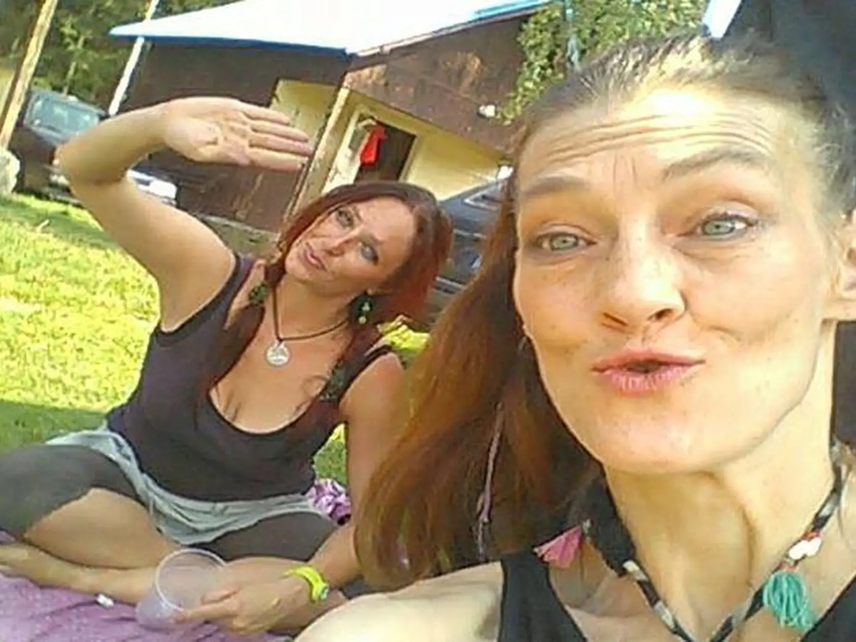 Monika Kvasničková