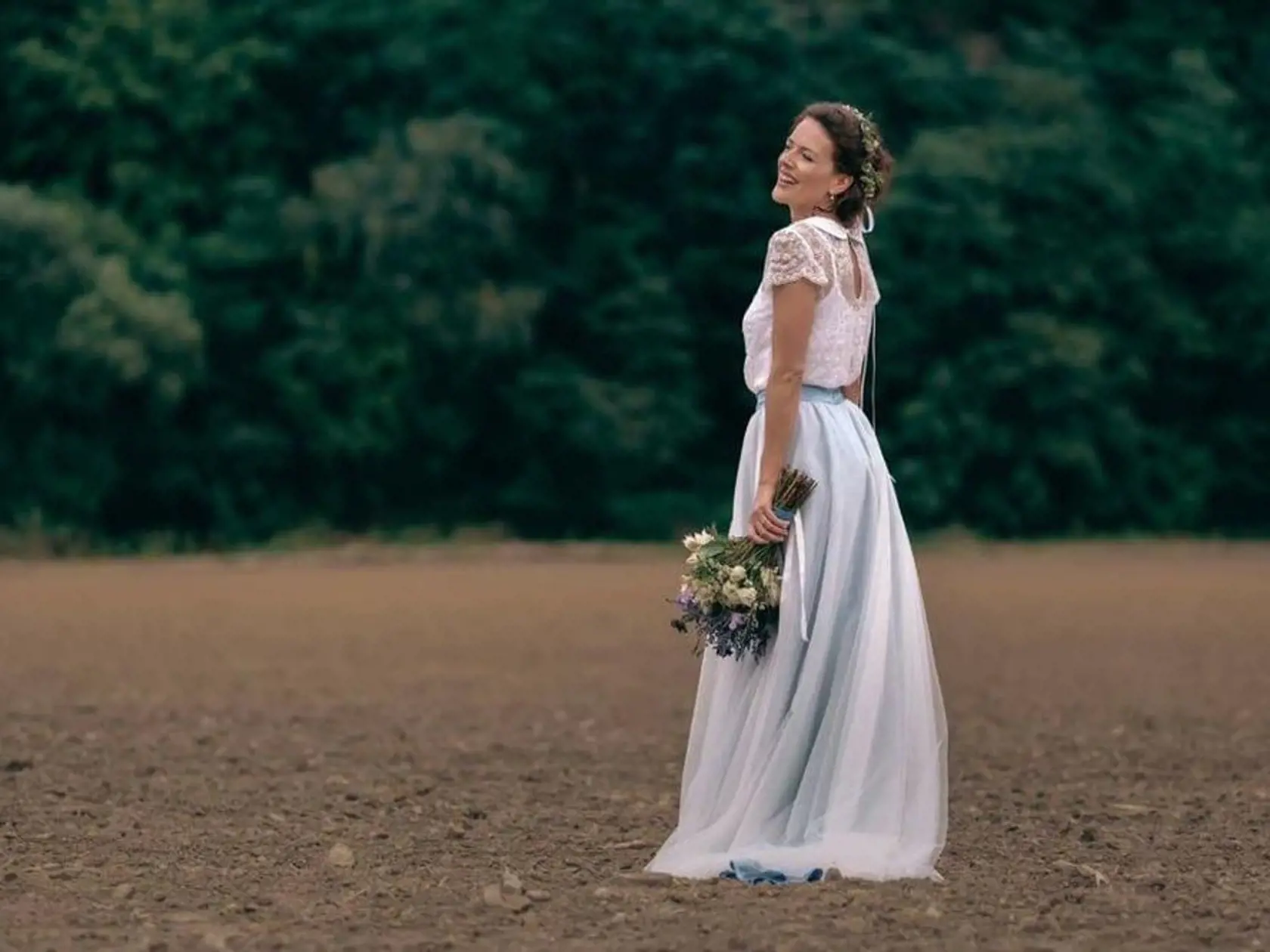 Andrea Kerestešová
