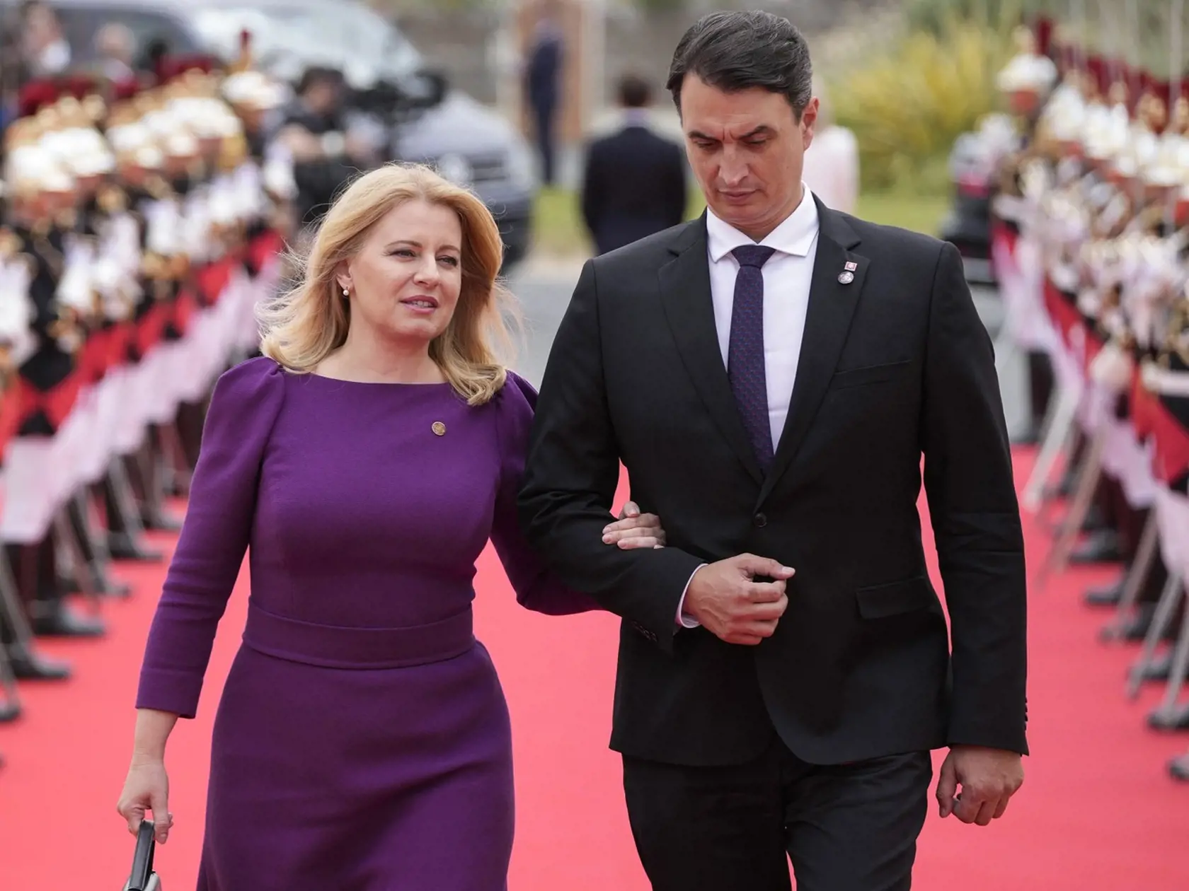 Zahraničné médiá už aj v minulosti mali problém so správnym zaradením Juraja Rizmana.