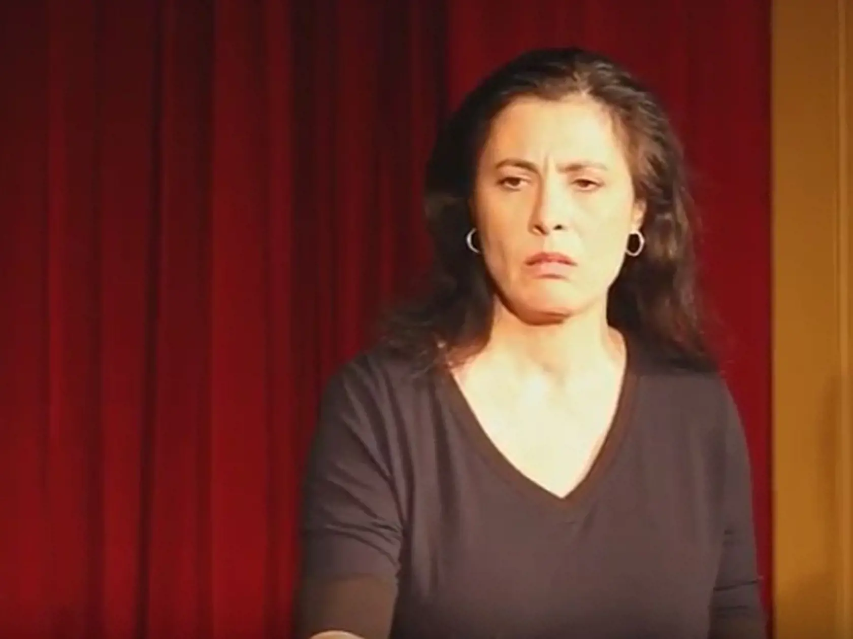 Jane Brucker