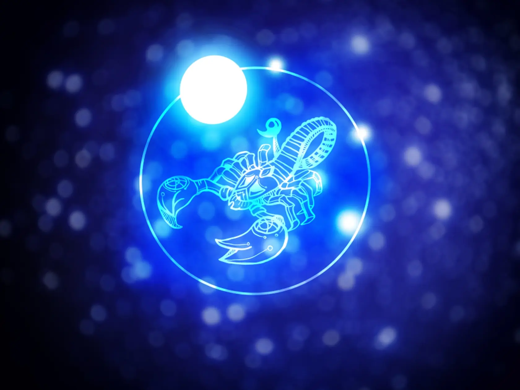 Horoskop zdravia na apríl 2025: Komu hrozia úrazy a kto zažiari v plavkách už na jar?