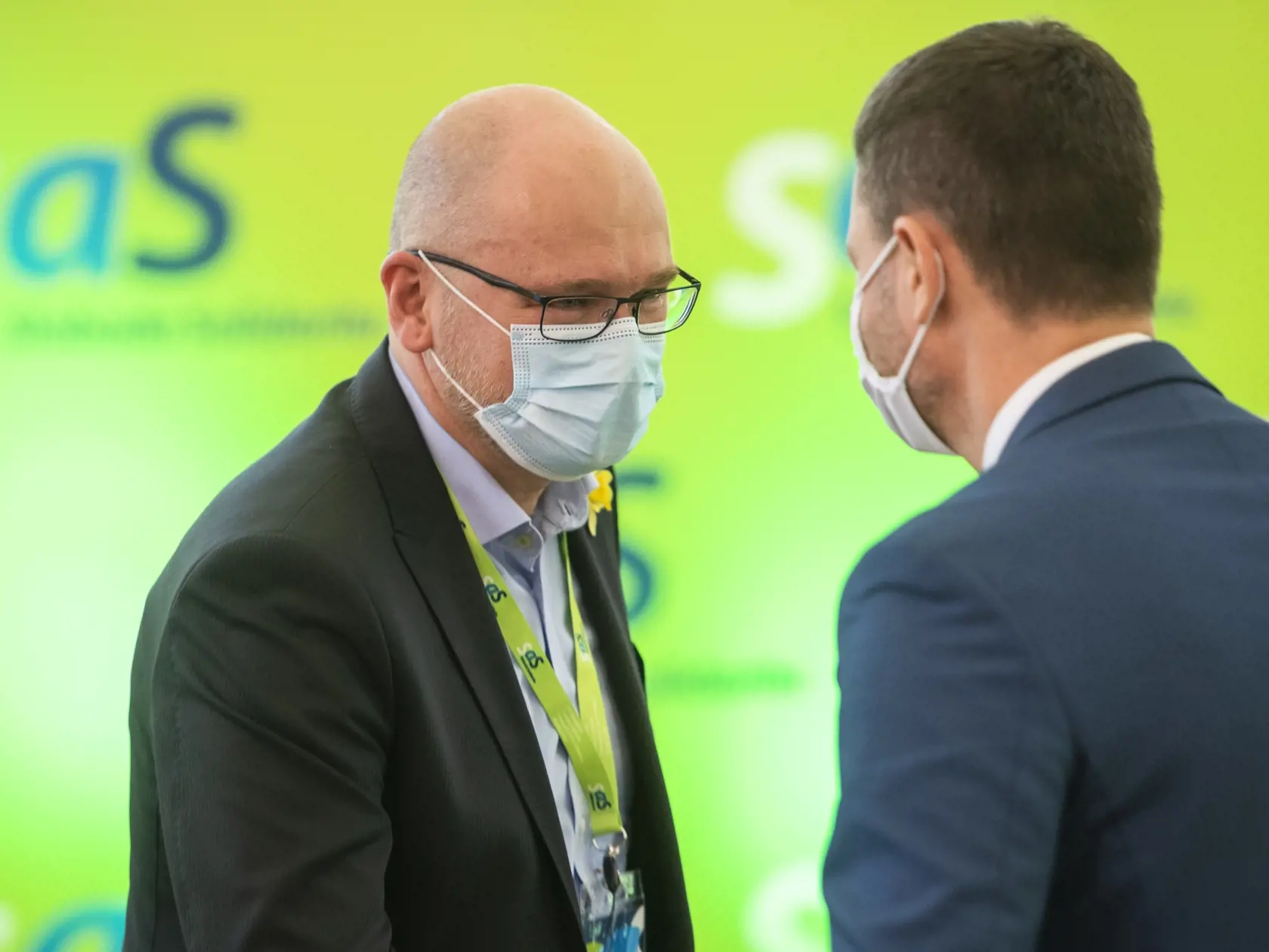 Koaličná strana SaS považuje za nevyhnutné zjednodušiť vybavovanie povolení pre brigádne práce pre mladých 15-ročných ľudí.