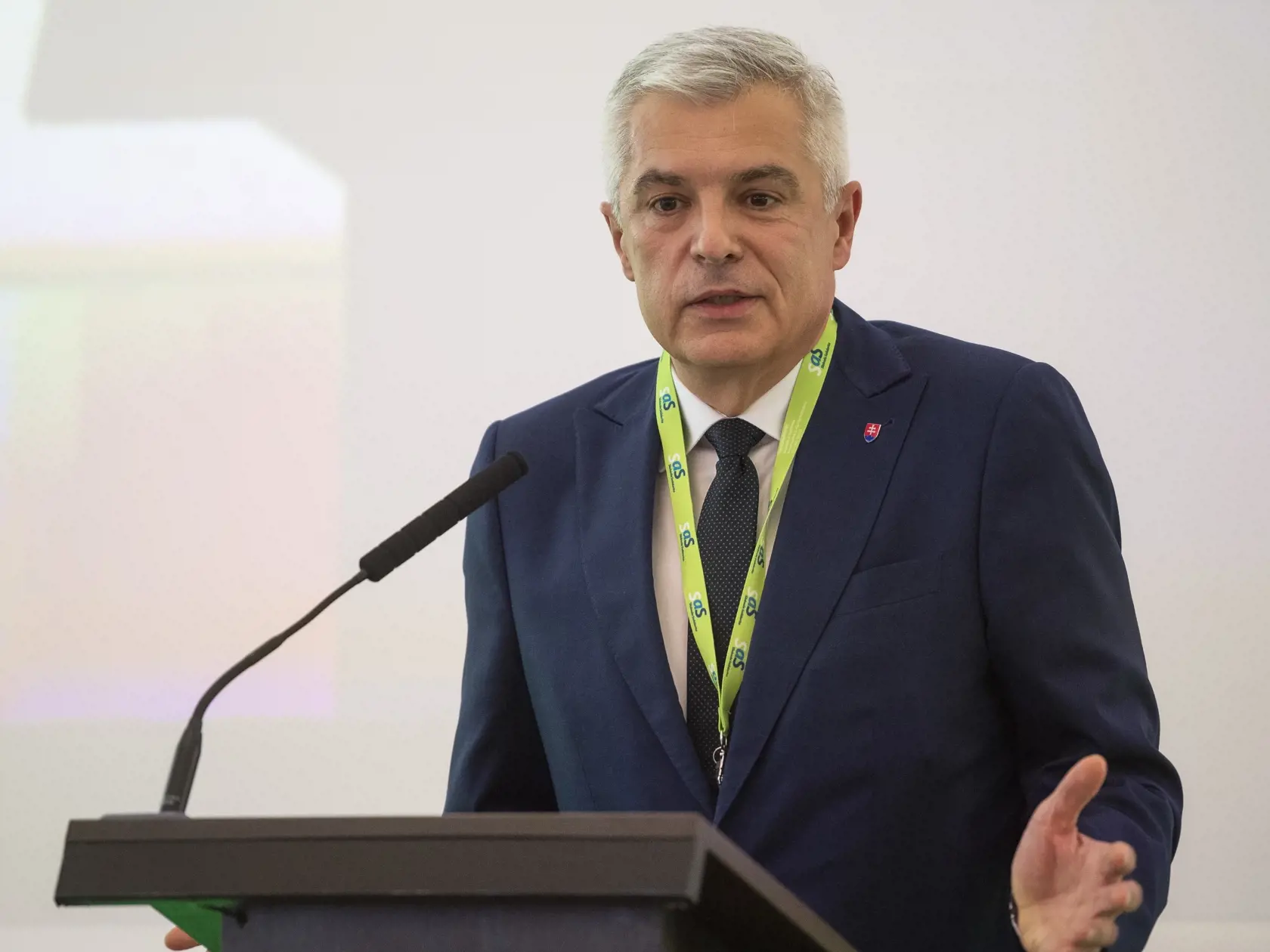 Mladiství od 15 rokov veku totiž môžu po novom od marca tohto roka brigádovať, je to však podľa SaS spojené s veľkou byrokraciou.