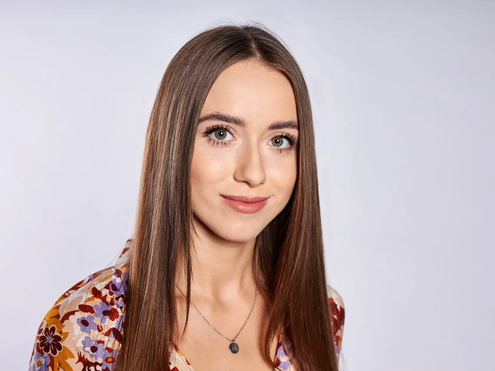Natália Lopašovská