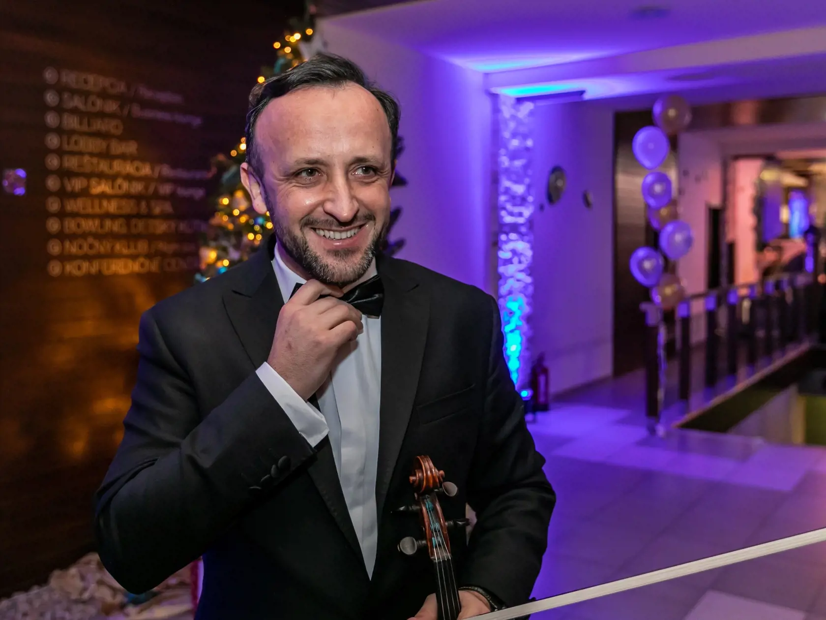 Ondrej Kandráč (42)