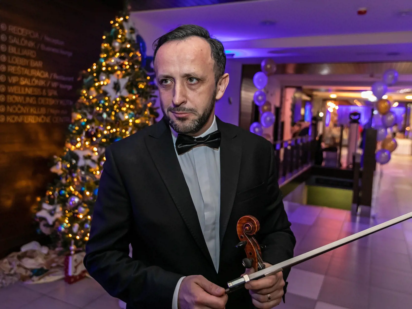 Ondrej Kandráč (42)