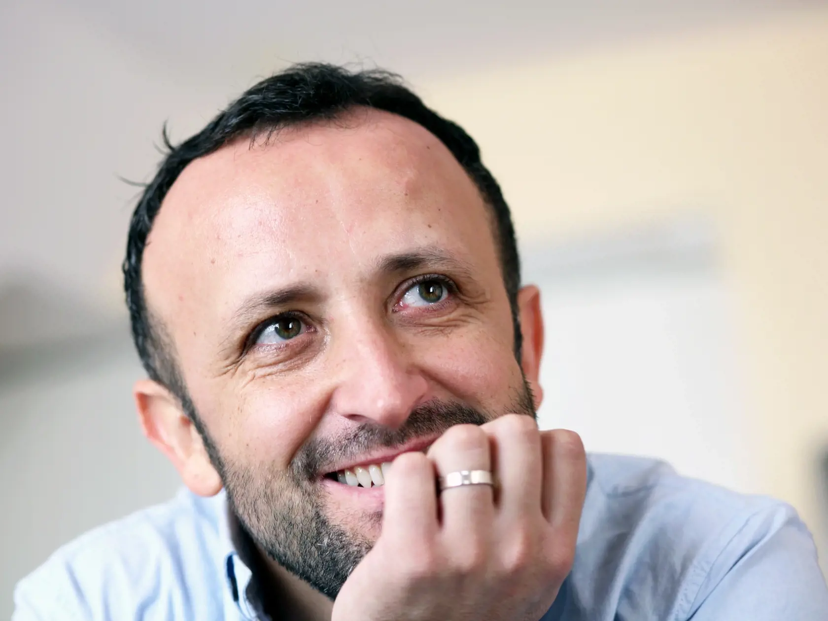 Ondrej Kandráč (42)