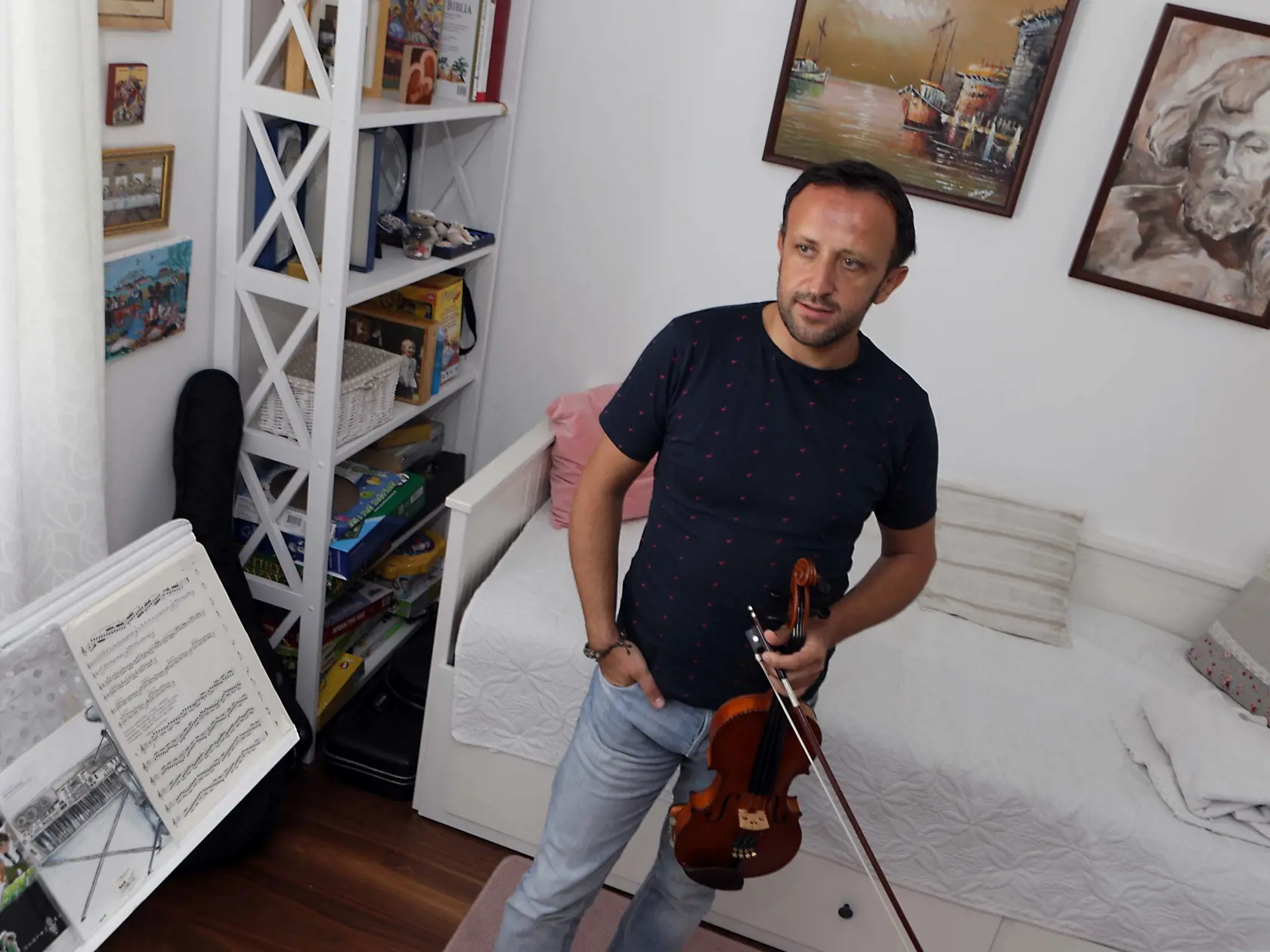 Ondrej Kandráč (42)