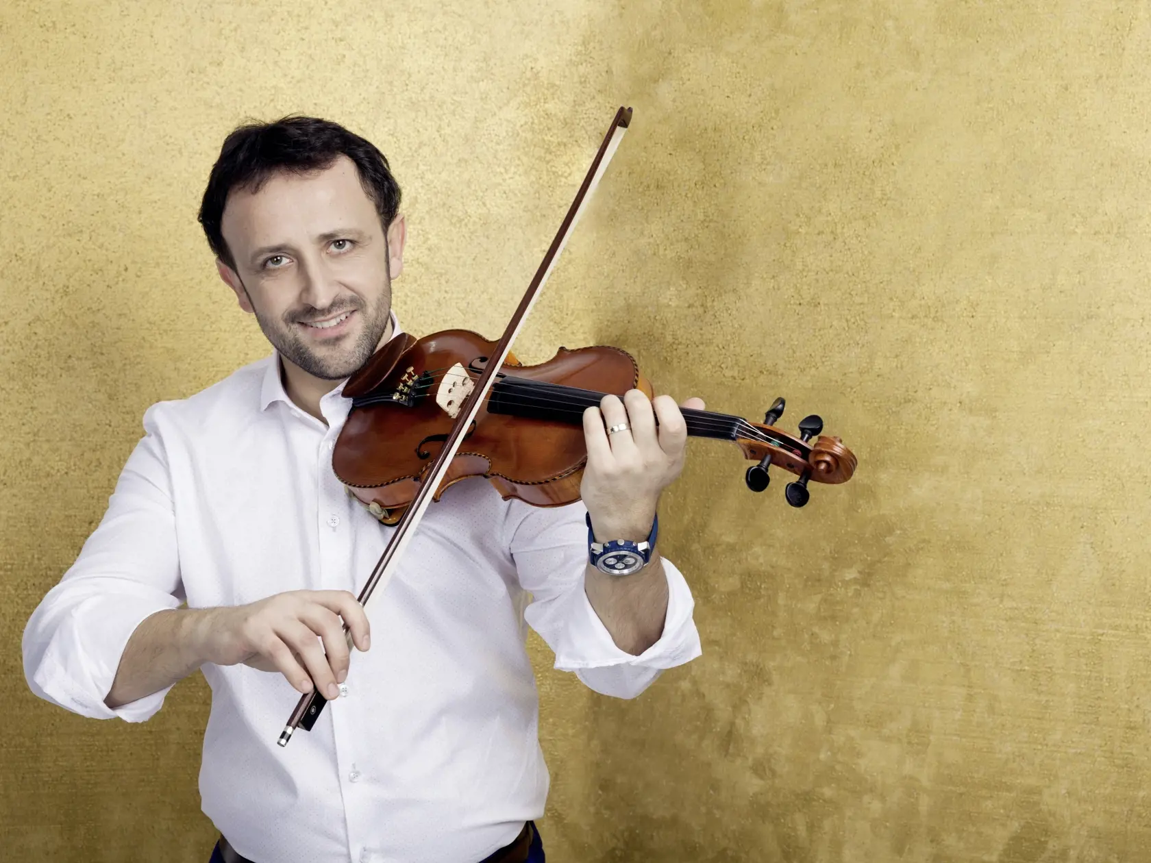 Ondrej Kandráč (42)
