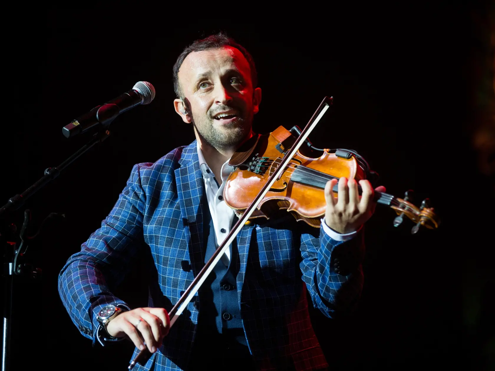 Ondrej Kandráč (42)