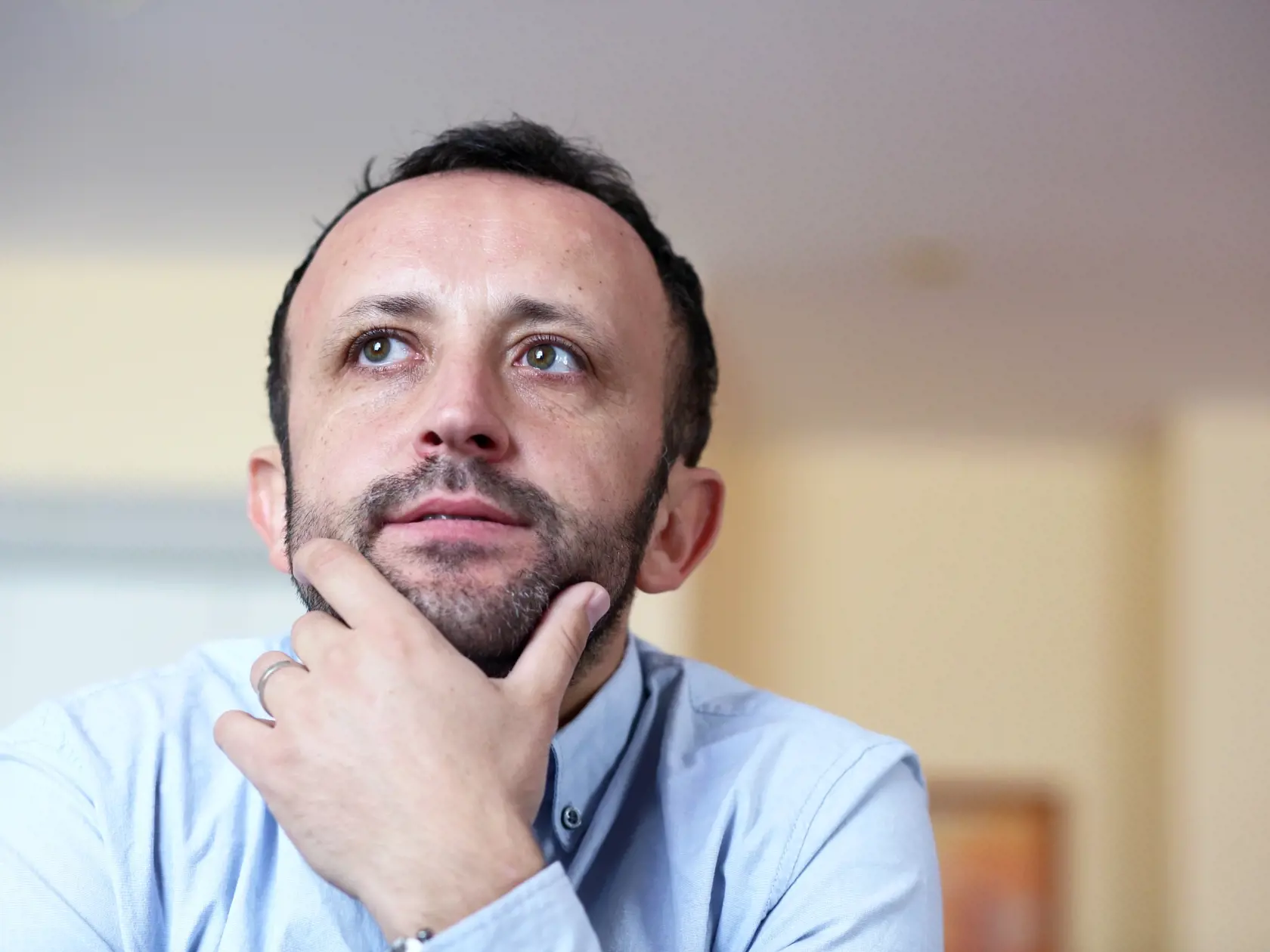 Ondrej Kandráč (42)