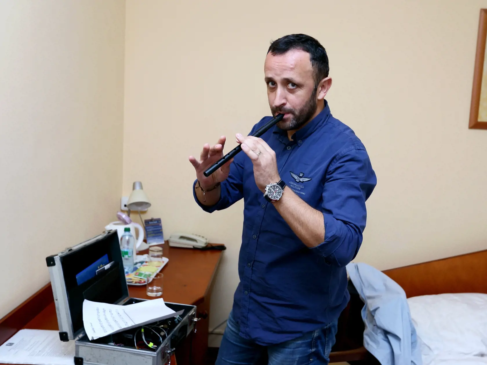 Ondrej Kandráč (42)