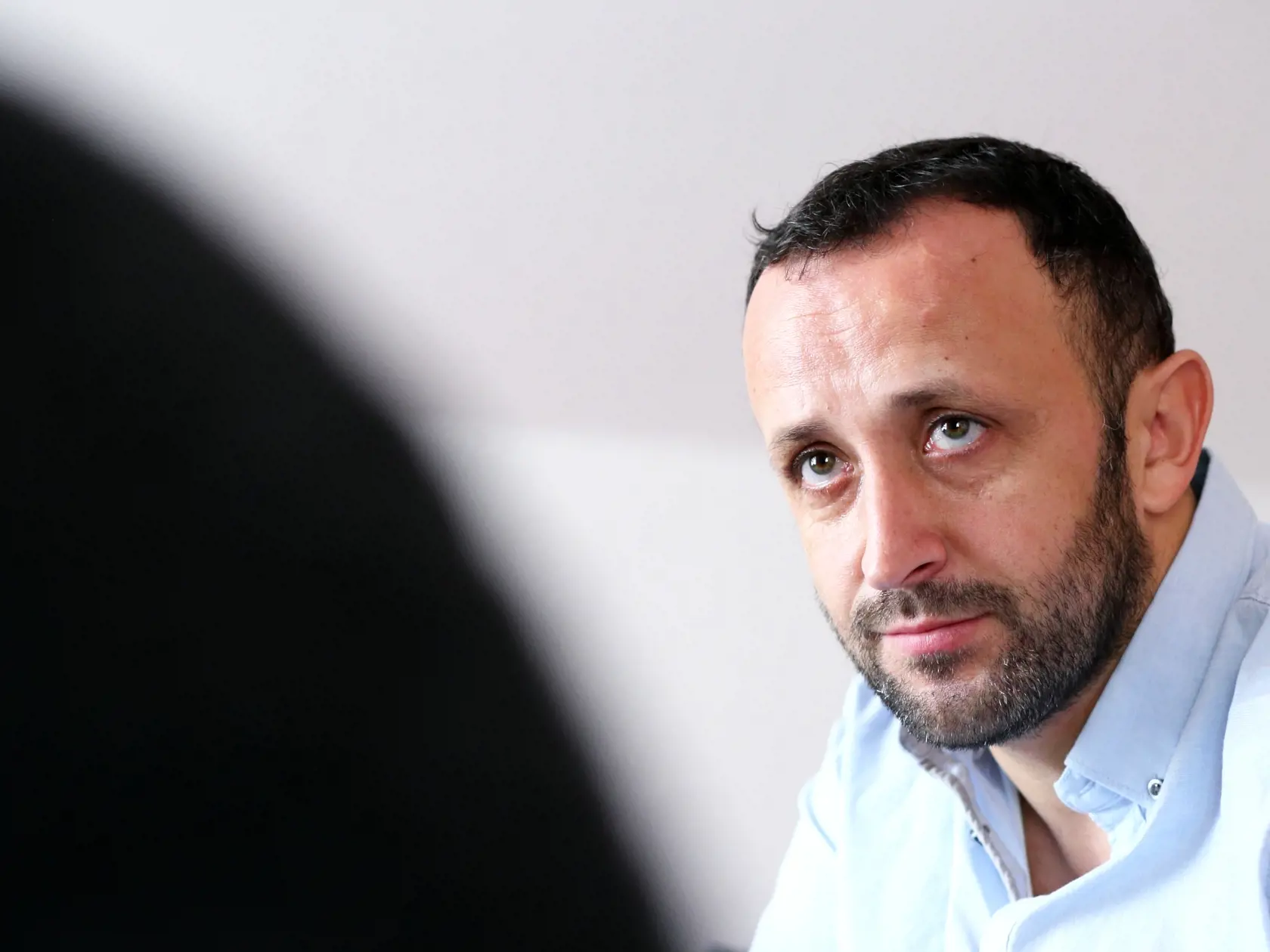 Ondrej Kandráč (42)