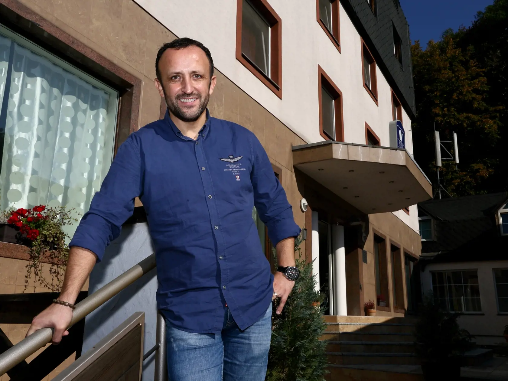 Ondrej Kandráč (42)