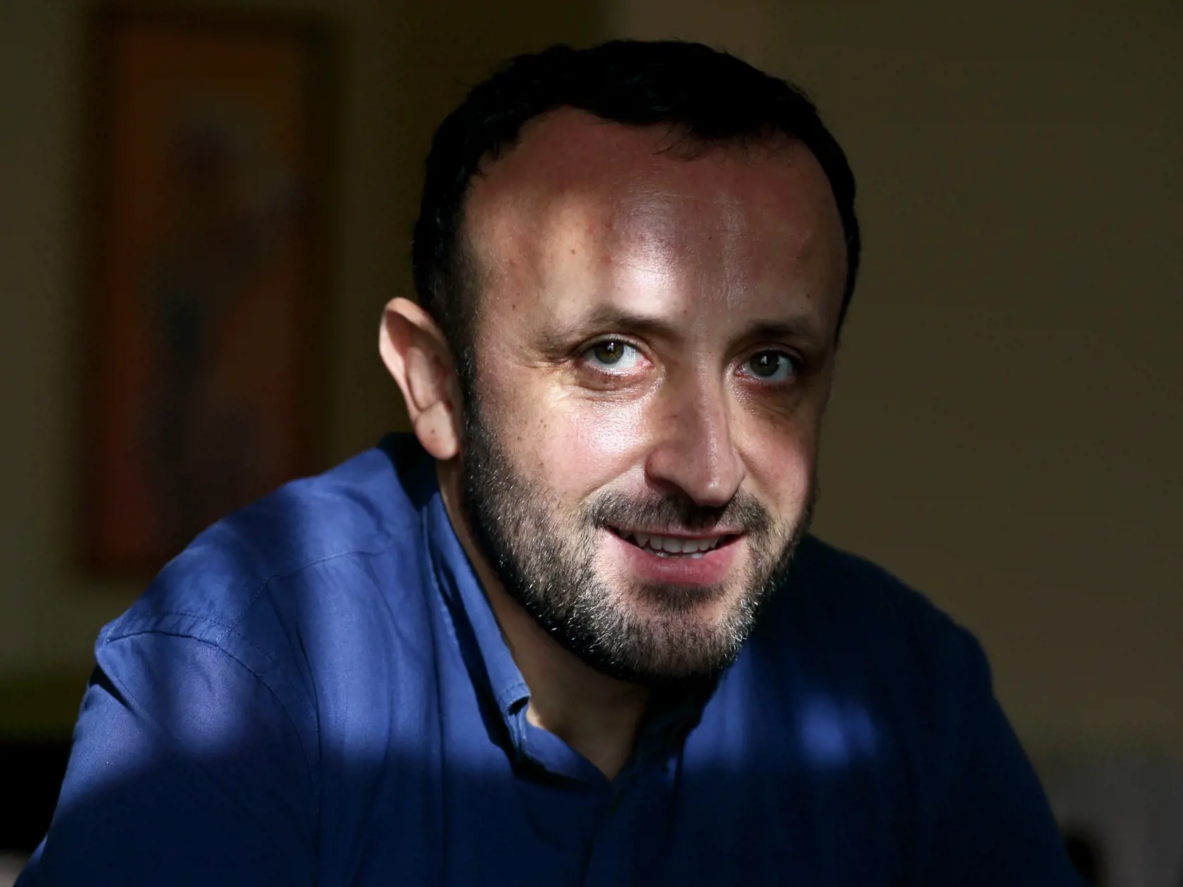 Ondrej Kandráč (42)