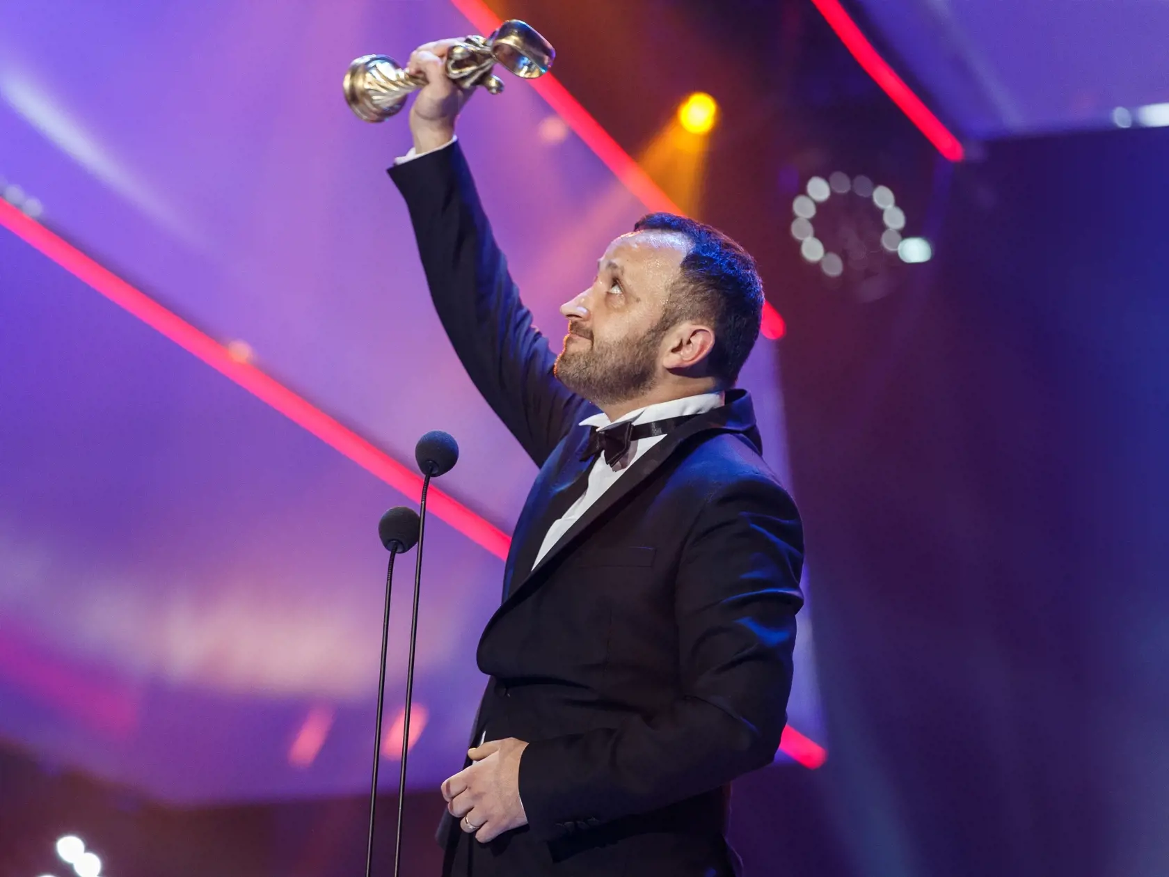 Ondrej Kandráč (42)