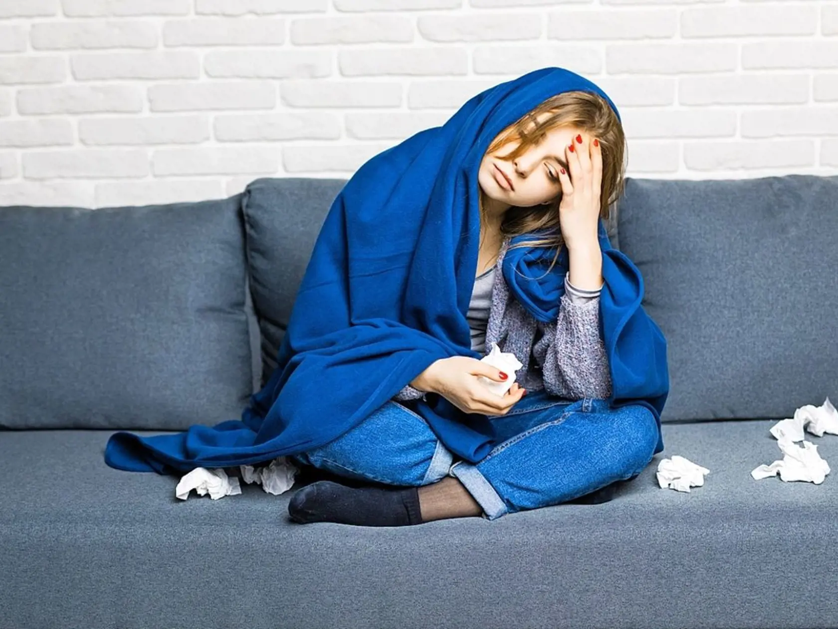 Človek počas PN-ky nesmie vykonávať zárobkovú činnosť, na ktorú bol uznaný dočasne práceneschopným, musí dodržiavať čas povolených vychádzok, pri niektorých ochoreniach musí ležať, nesmie fajčiť a požívať alkoholické nápoje alebo sa nesmie zdržiavať v pohostinských zariadeniach a v určený deň sa musí dostaviť na kontrolnú prehliadku k ošetrujúcemu lekárovi.