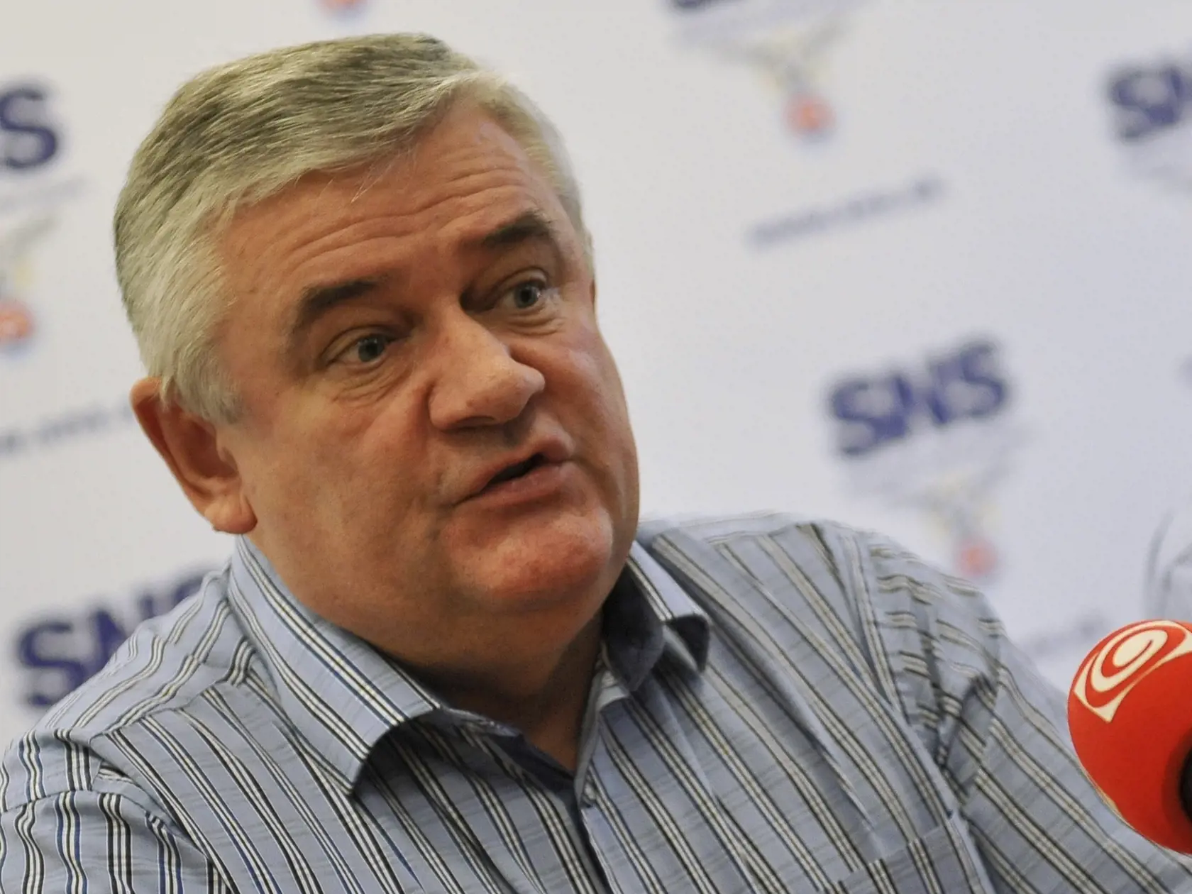 Prokurátor Úradu špeciálnej prokuratúry (ÚŠP) podal v pondelok na Špecializovaný trestný súd obžalobu na exšéfa SNS a bývalého primátora Žiliny Jána Slotu pre korupciu. Vyplýva to z informácií, ktoré poskytla hovorkyňa Generálnej prokuratúry (GP) SR Jana Tökölyová.