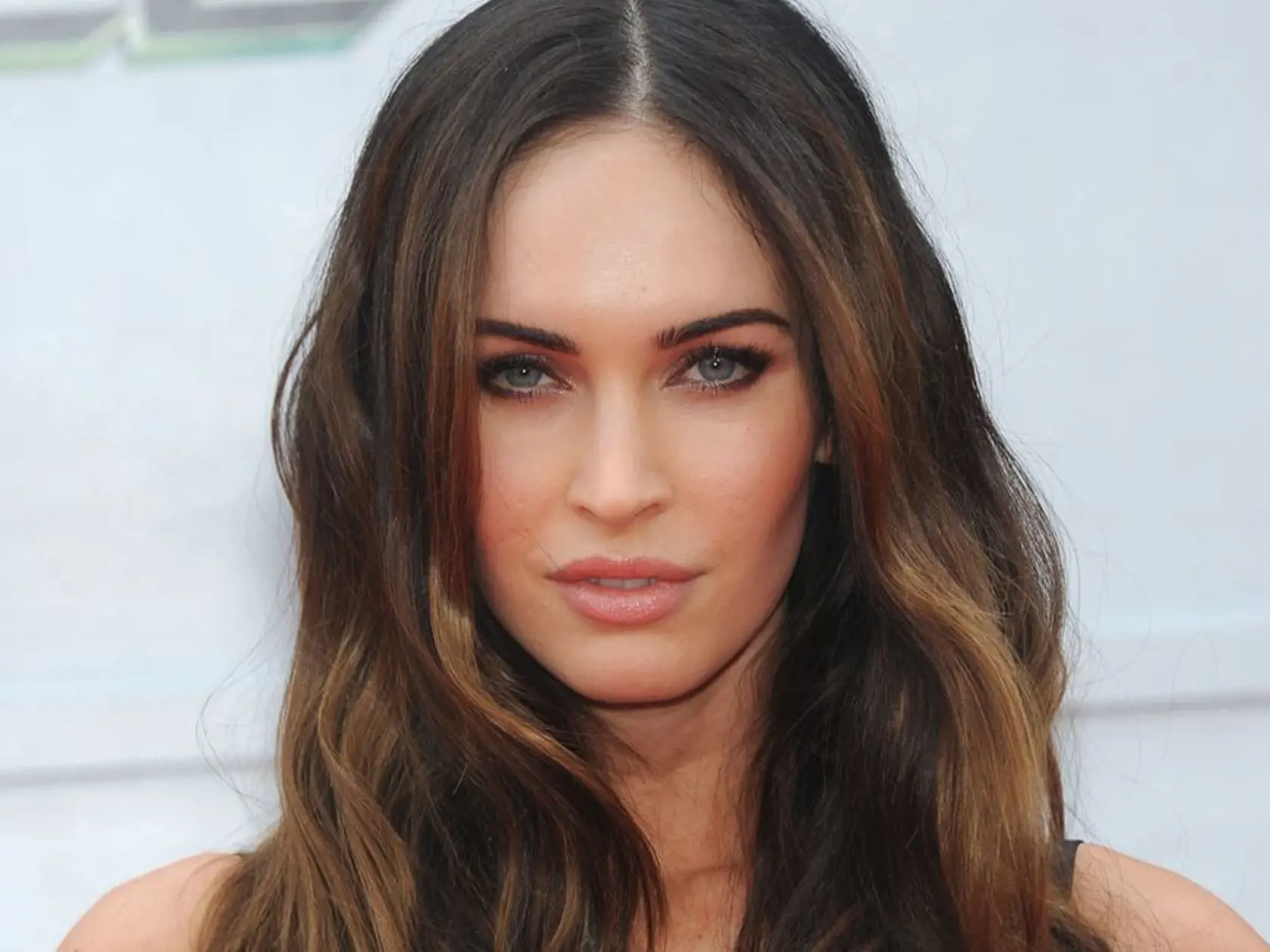 Los,Angeles,-,Aug,03:,Megan,Fox,Arrives,To,The