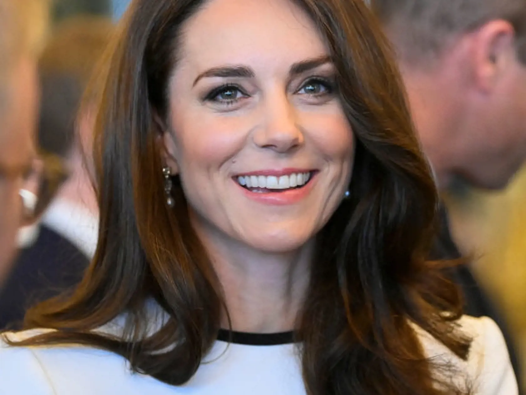Princezná Kate