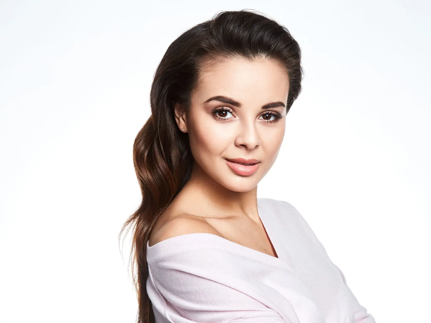 Monika Bagárová 