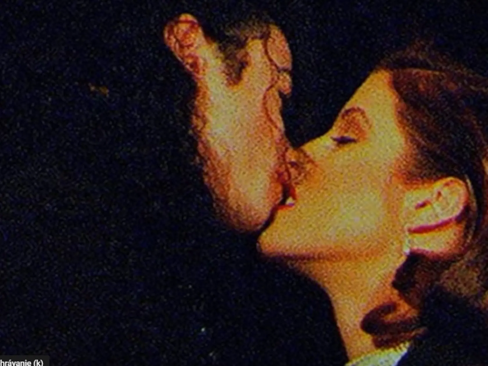 Lisa Marie Presley bola prvá manželka Michaela Jacksona
