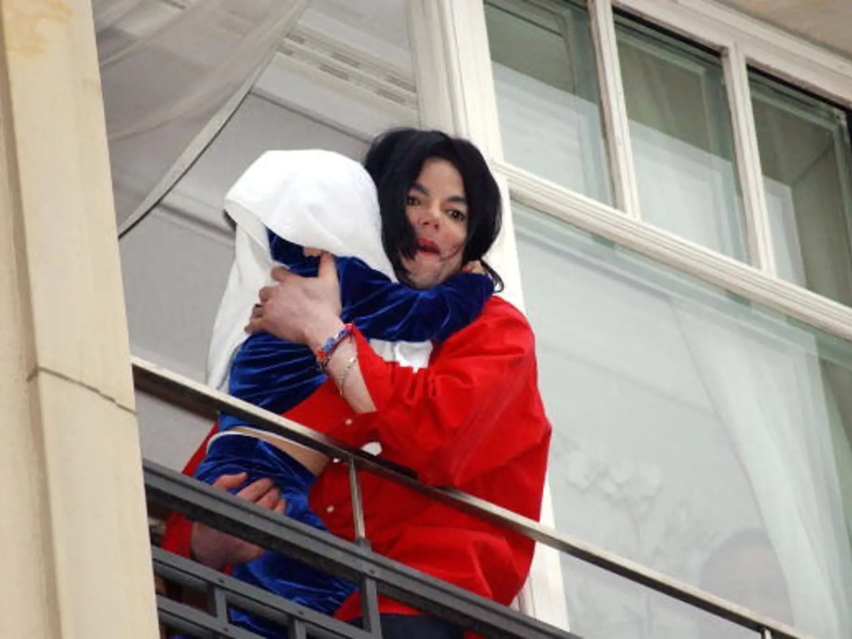 Jackson