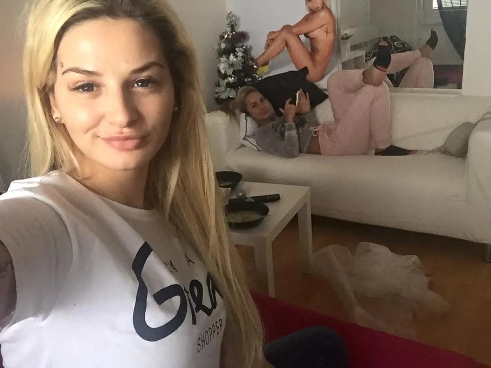 Zuzana Plačková