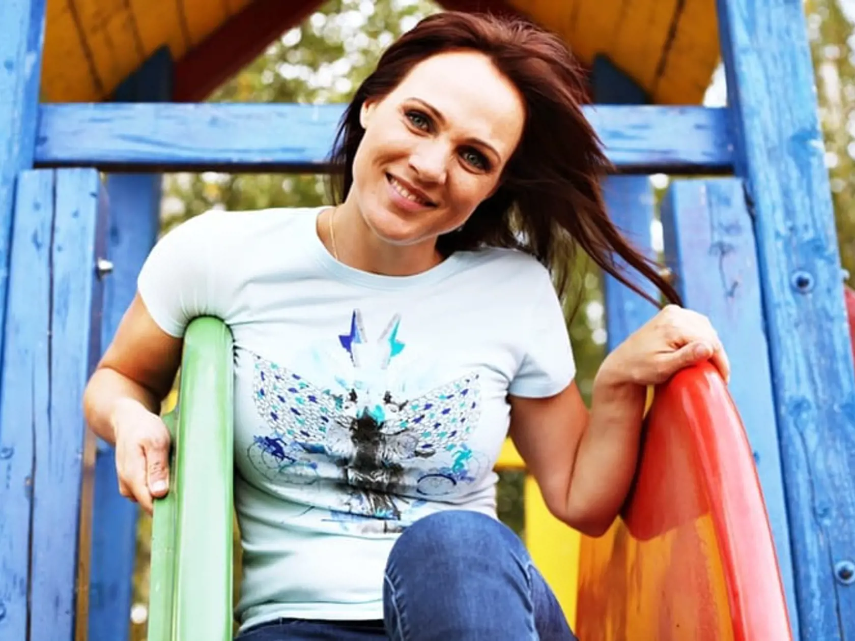 Adriana Poláková (42)