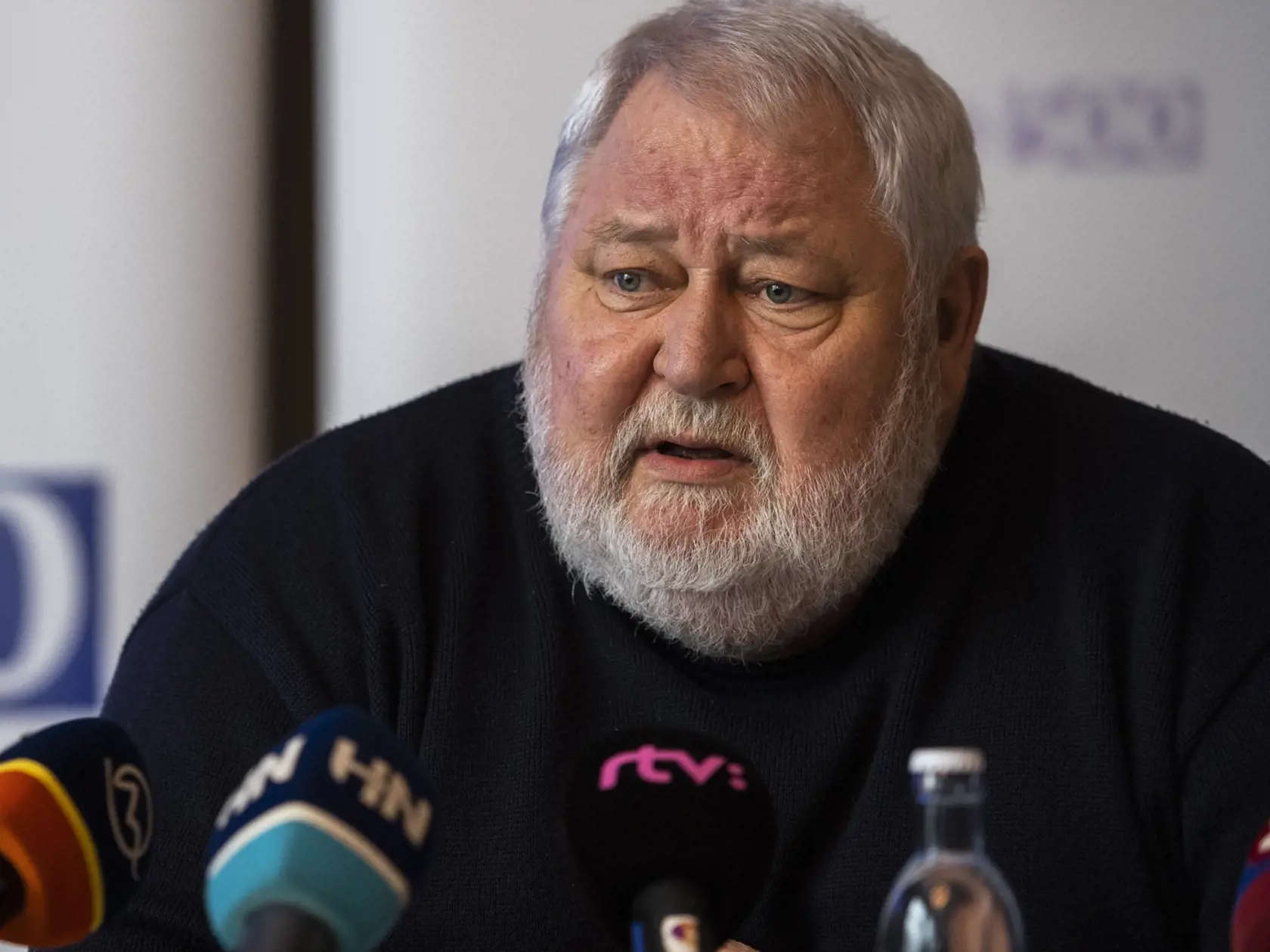 Vladimír Soták 