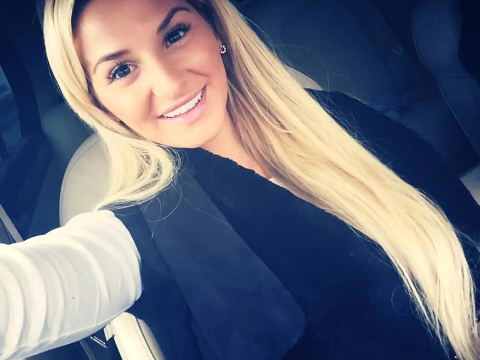 Zuzana Plačková