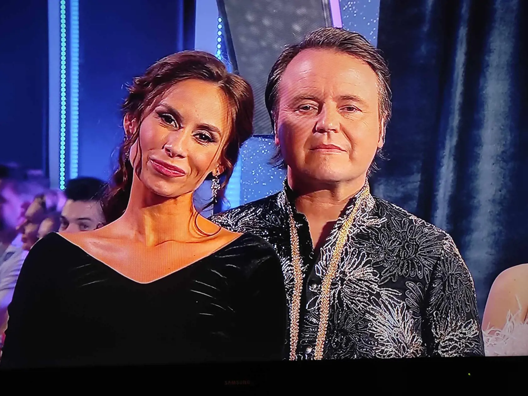 Janko Tribula sa zbavil legendárnej ofiny!
