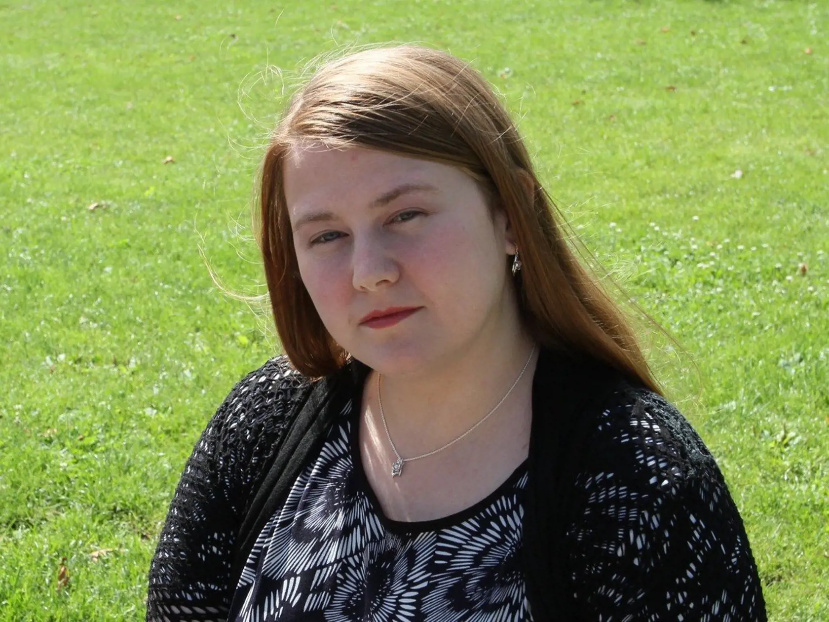 Natasha Kampusch si ako dievča prežila peklo. Od jej únosu uplynulo v týchto dňoch neuveriteľných 25 rokov.