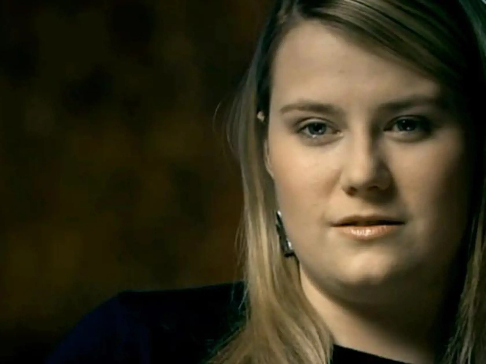 Natasha Kampusch si ako dievča prežila peklo. Od jej únosu uplynulo v týchto dňoch neuveriteľných 25 rokov.