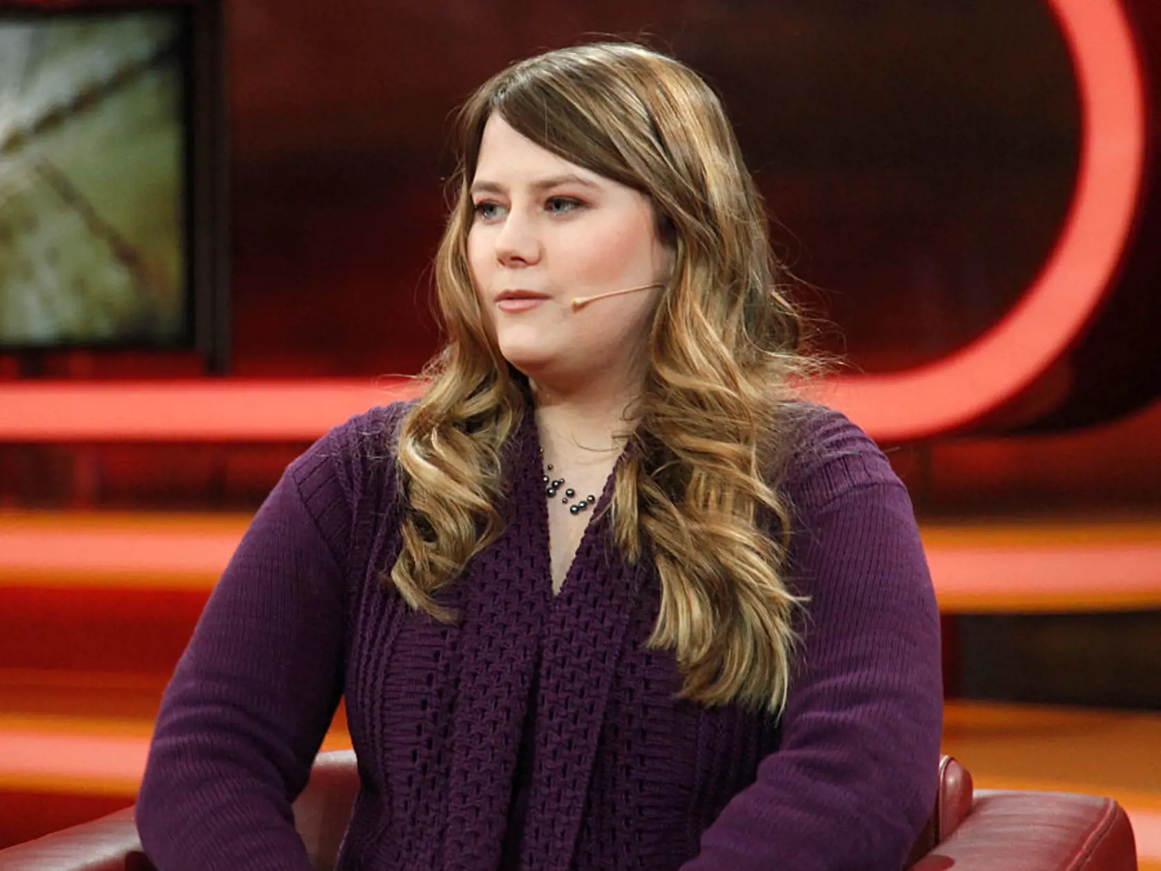 Natasha Kampusch si ako dievča prežila peklo. Od jej únosu uplynulo v týchto dňoch neuveriteľných 25 rokov.